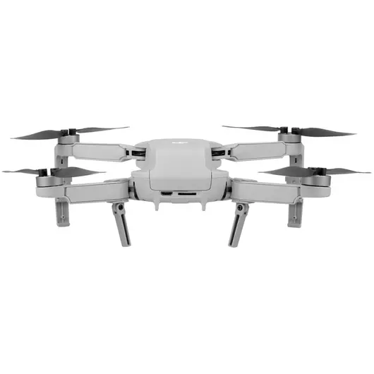 50CAL DJI Mavic Mini-Fahrwerk (faltbar)