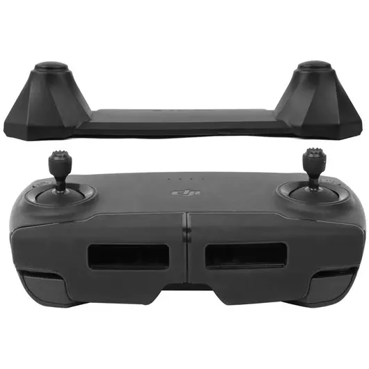 50CAL DJI Mavic Mini Controller steckt Schutz