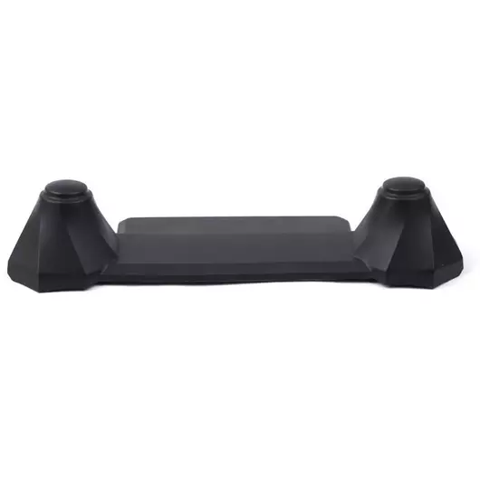 50CAL DJI Mavic Mini Controller steckt Schutz