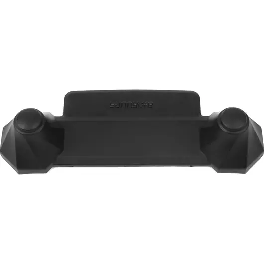 50CAL DJI Mavic Mini Controller steckt Schutz