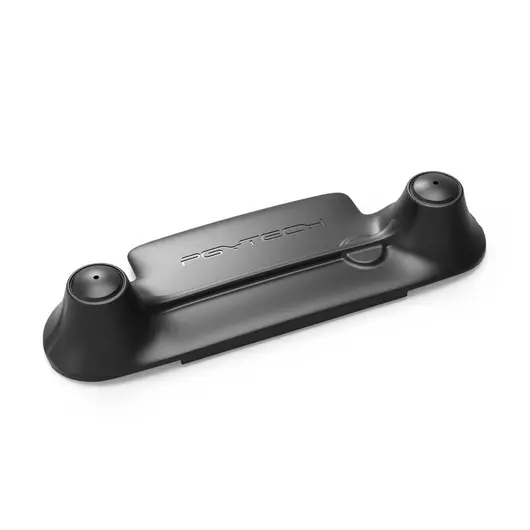 DJI Mavic Mini - Steuerknüppelschutz
