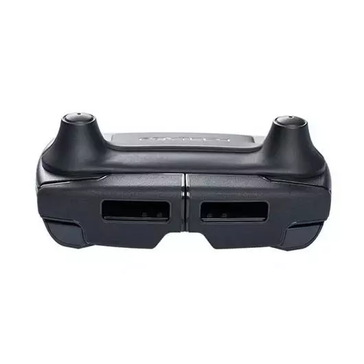 DJI Mavic Mini - Steuerknüppelschutz
