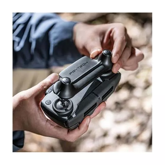 DJI Mavic Mini - Steuerknüppelschutz