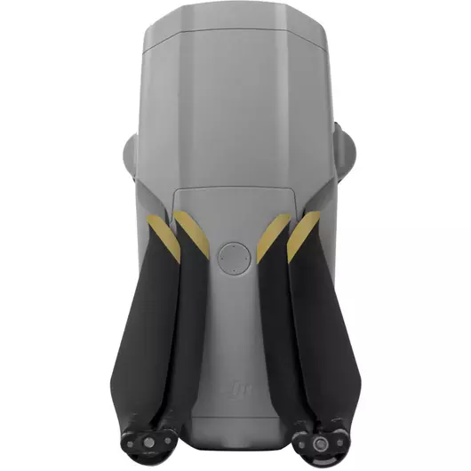 50CAL Mavic Air 2 7238F Geräuscharme Propeller (2 Paare) - Gold