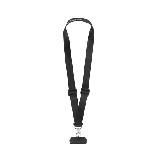 50CAL Drohnenfernbedienung Befestigungshalsriemen (inkl. Lanyard) - Typ 2