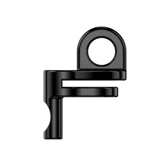 50CAL Drohnenfernbedienung Befestigungshalsriemen (inkl. Lanyard) - Typ 2