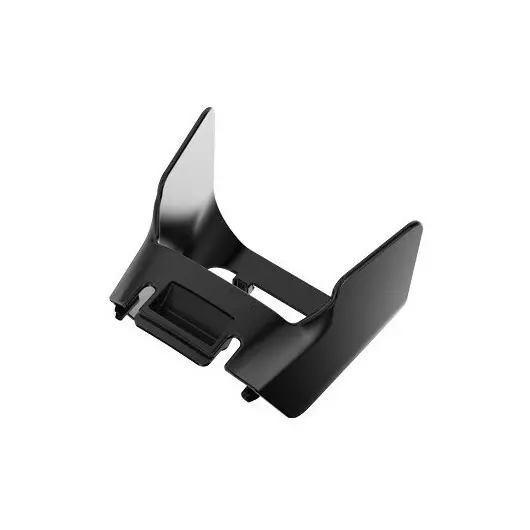 50CAL DJI Mavic Air 2 kardanische Gegenlichtblende