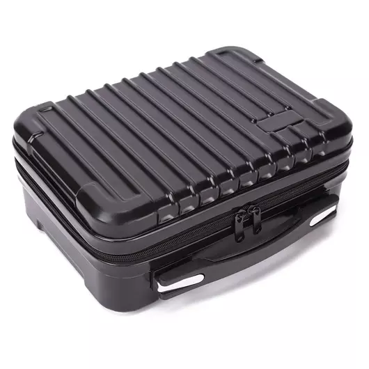 50CAL DJI Mavic Air 2 & DJI Air 2S Tragetasche - schwarz