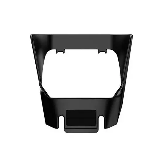 50CAL DJI Mavic Air 2 kardanische Gegenlichtblende
