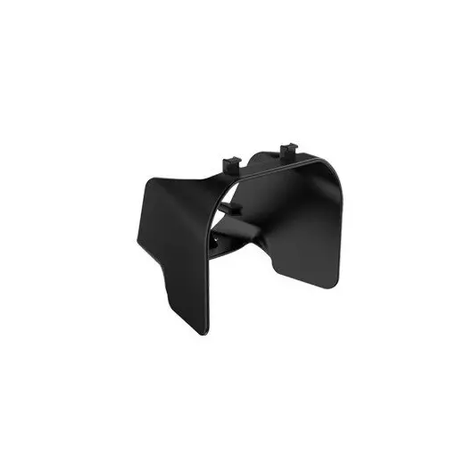 50CAL DJI Mavic Air 2 kardanische Gegenlichtblende
