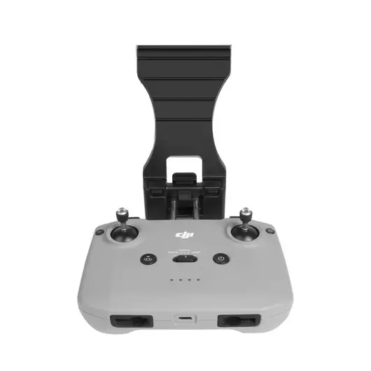 50CAL DJI universele telefoon-/tablethouder (grijze controller)