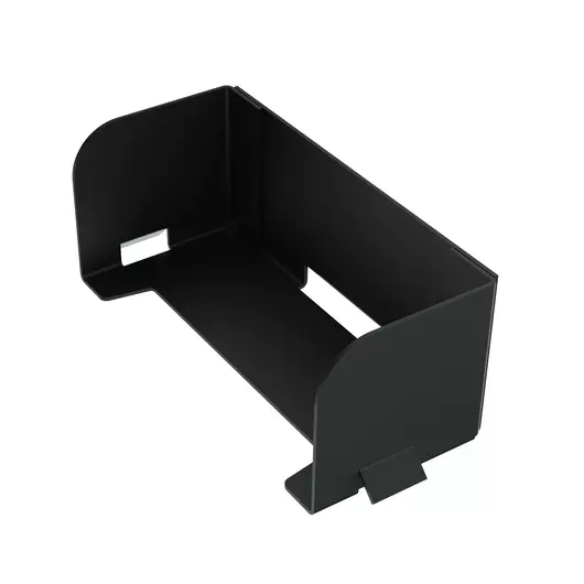 50CAL DJI Mavic Air 2 Sonnenschutz für Telefon universell faltbar (max 200x100mm)