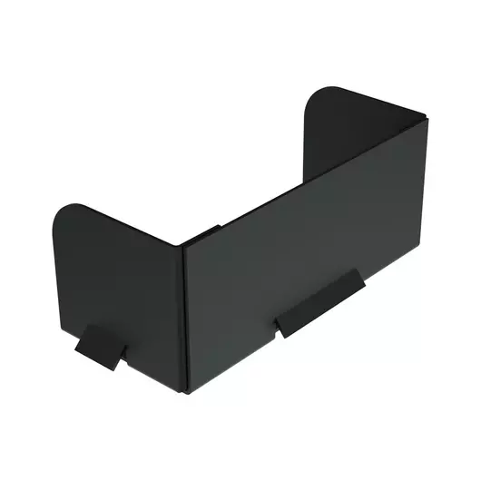 50CAL DJI Mavic Air 2 Sonnenschutz für Telefon universell faltbar (max 200x100mm)