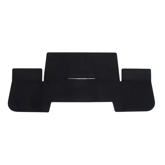50CAL DJI Mavic Air 2 Sonnenschutz für Telefon universell faltbar (max 200x100mm)