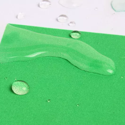50CAL Landing Pad Ã˜50cm für Drohnen