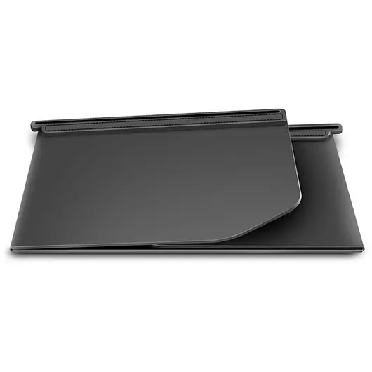 50CAL Monitorhaube L111 Sonnenschutz für Telefon / Tablet