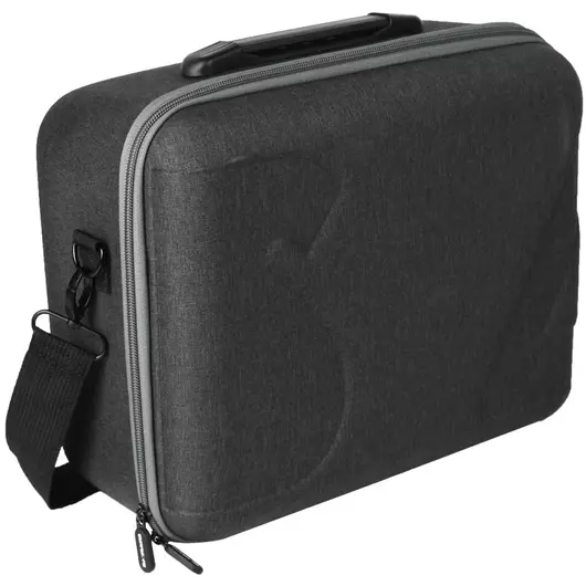 50CAL DJI Mavic Air 2 & DJI Air 2S + Smart Controller Case