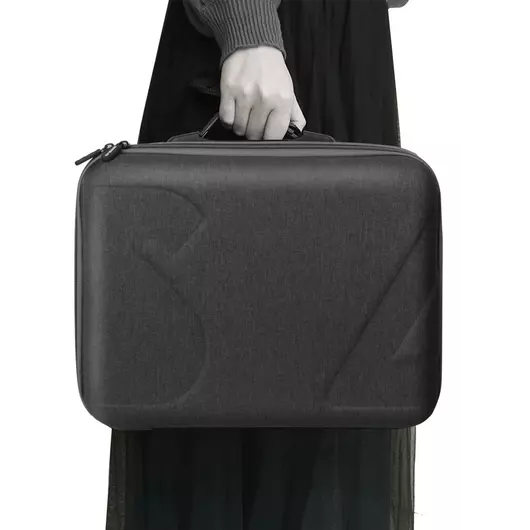 50CAL DJI Mavic Air 2 & DJI Air 2S + Smart Controller Case