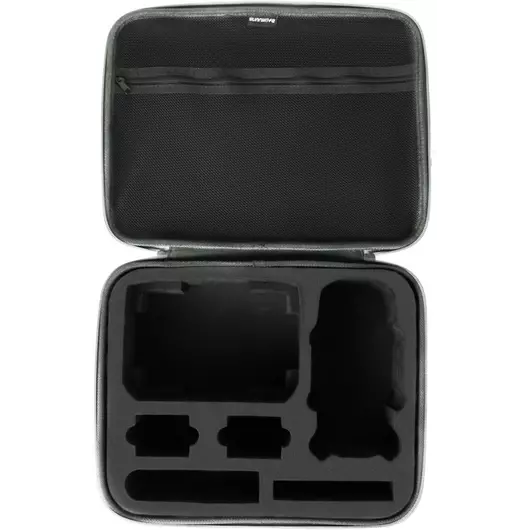50CAL DJI Mavic Air 2 & DJI Air 2S + Smart Controller Case