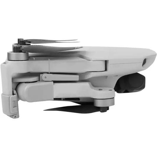 50CAL DJI Mini 2 angehobenes Fahrwerk (faltbar)