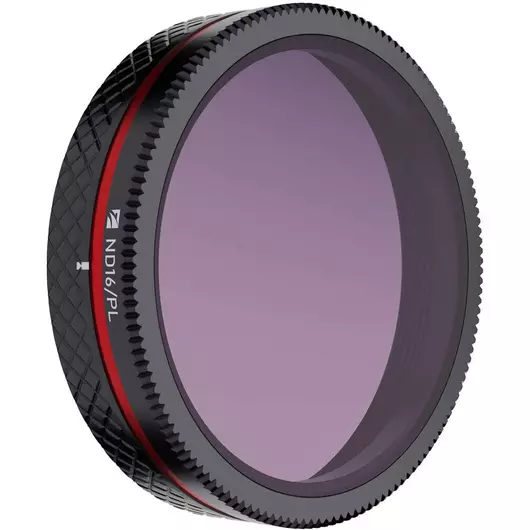 Freewell AUTEL EVO II 6K ND16/PL Filter