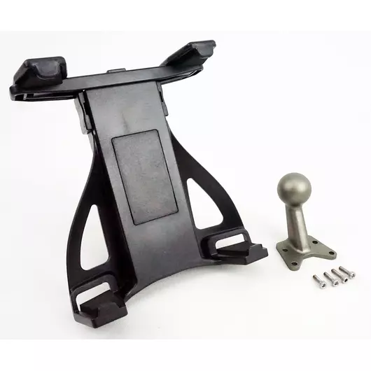 LifThor SC PRO Enterprise Tablet-Halter