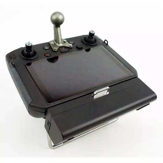 LifThor SC PRO Enterprise Tablet-Halter