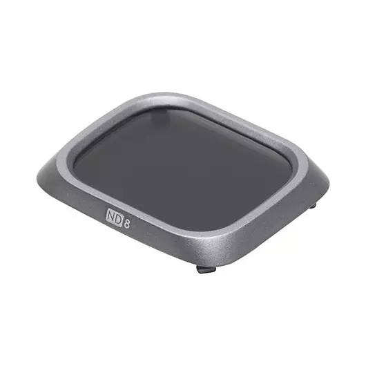 DJI AIR 2S ND Filters Set (ND4/8/16/32)