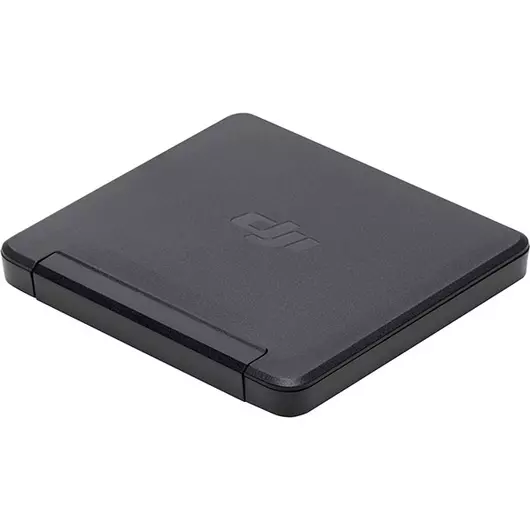 DJI AIR 2S ND Filters Set (ND4/8/16/32)