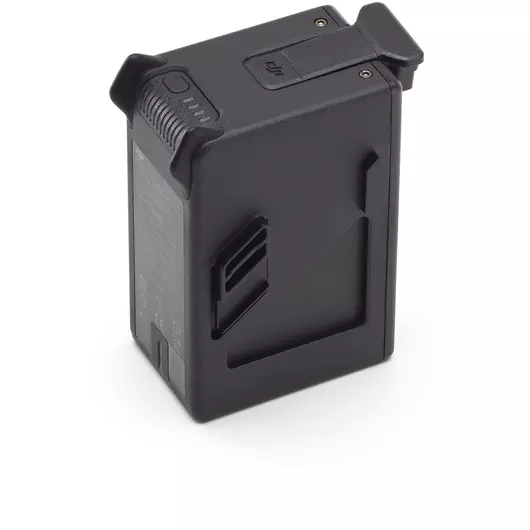 DJI FPV Intelligent Flight Battery