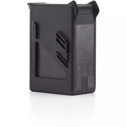 DJI FPV Intelligent Flight Battery