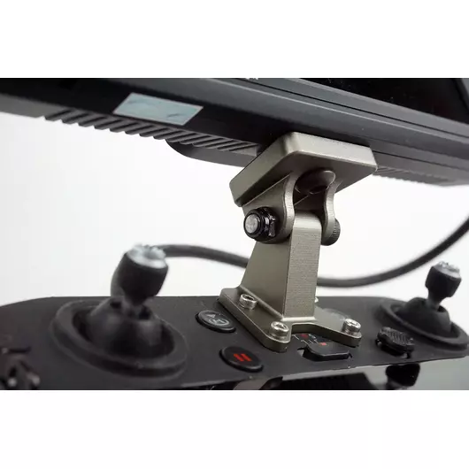 LifThor SC PRO Enterprise HDMI-Monitorhalterung