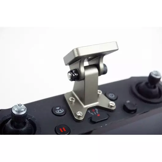 LifThor SC PRO Enterprise HDMI-Monitorhalterung