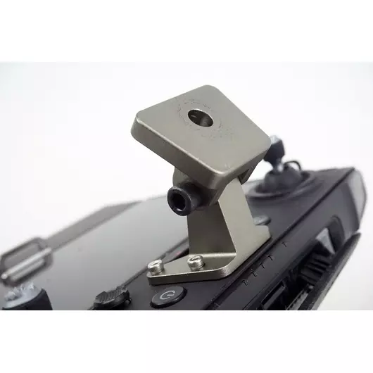 LifThor SC PRO Enterprise HDMI-Monitorhalterung