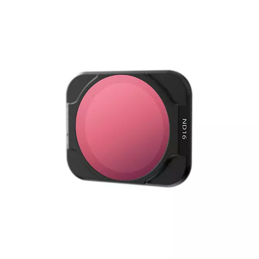50CAL DJI Air 2S - Lens Filter ND16