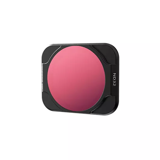 50CAL DJI Air 2S - Lens Filter ND32