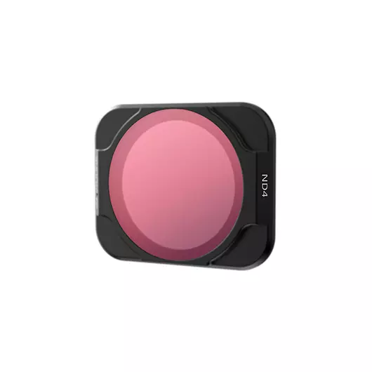 50CAL DJI Air 2S - Lens Filter ND4
