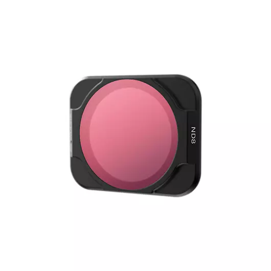 50CAL DJI Air 2S - Lens Filter ND8