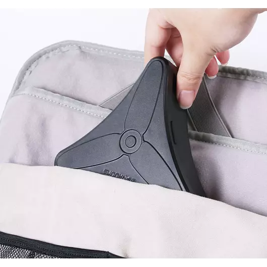 50CAL DJI FPV Propeller Storage Box - Max 4 props