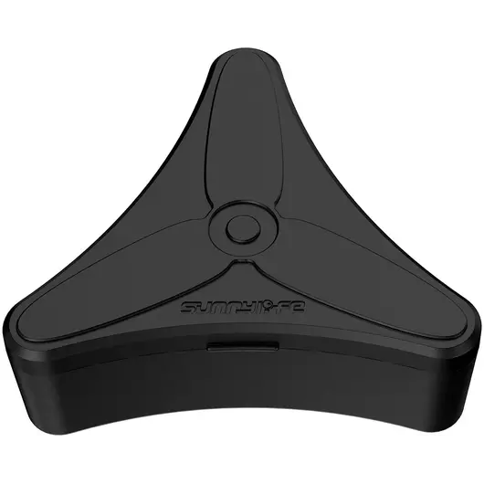 50CAL DJI FPV Propeller Storage Box - Max 4 props