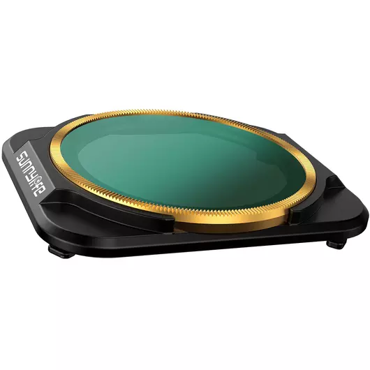 50CAL DJI Air 2S - Lens Filter ND4