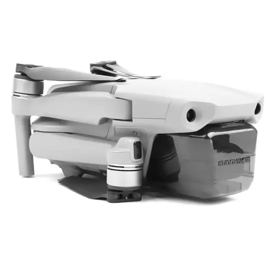 50CAL DJI Mavic Air 2 kardanischer Schutzschutz