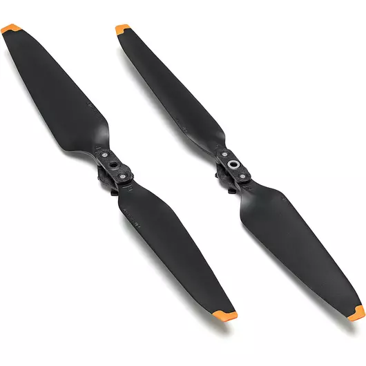 DJI Mavic 3 Low-Noise Propellers