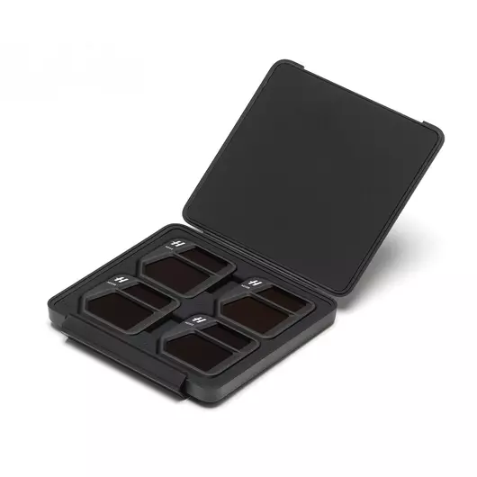 DJI Mavic 3 ND Filters Set (ND64\128\256\512)