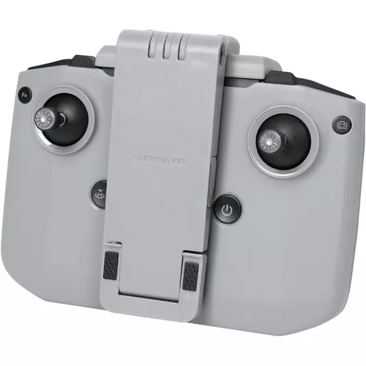 50CAL faltbarer Tablet-/Telefonhalter