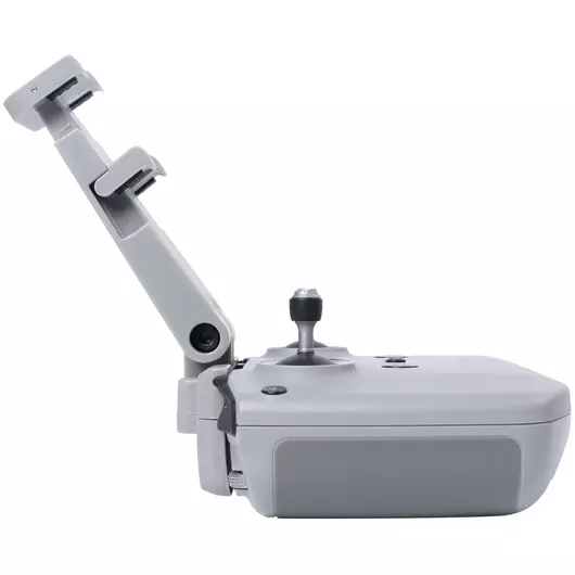 50CAL faltbarer Tablet-/Telefonhalter