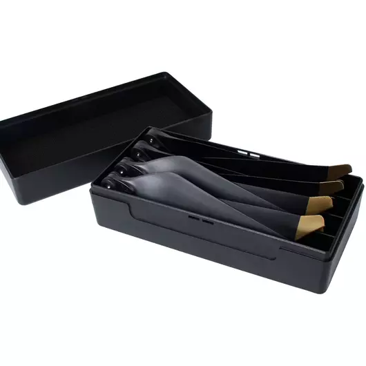 50CAL Portable Propellers Box for Mavic 2/pro