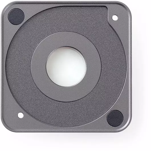 DJI Action 2 Macro Lens