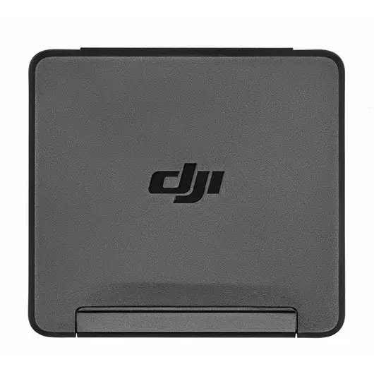 DJI Mavic 3 ND Filters Set (ND64\128\256\512)
