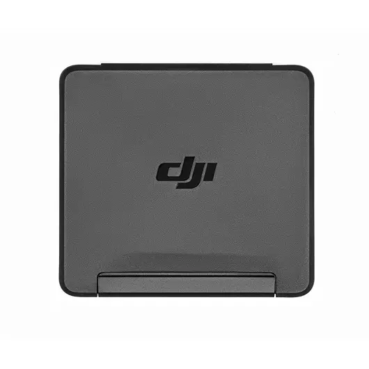 DJI Mavic 3 ND Filters Set (ND4\8\16\32)